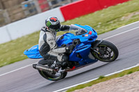 PJ-Motorsport-Photography;donington-no-limits-trackday;donington-park-photographs;donington-trackday-photographs;no-limits-trackdays;peter-wileman-photography;trackday-digital-images;trackday-photos